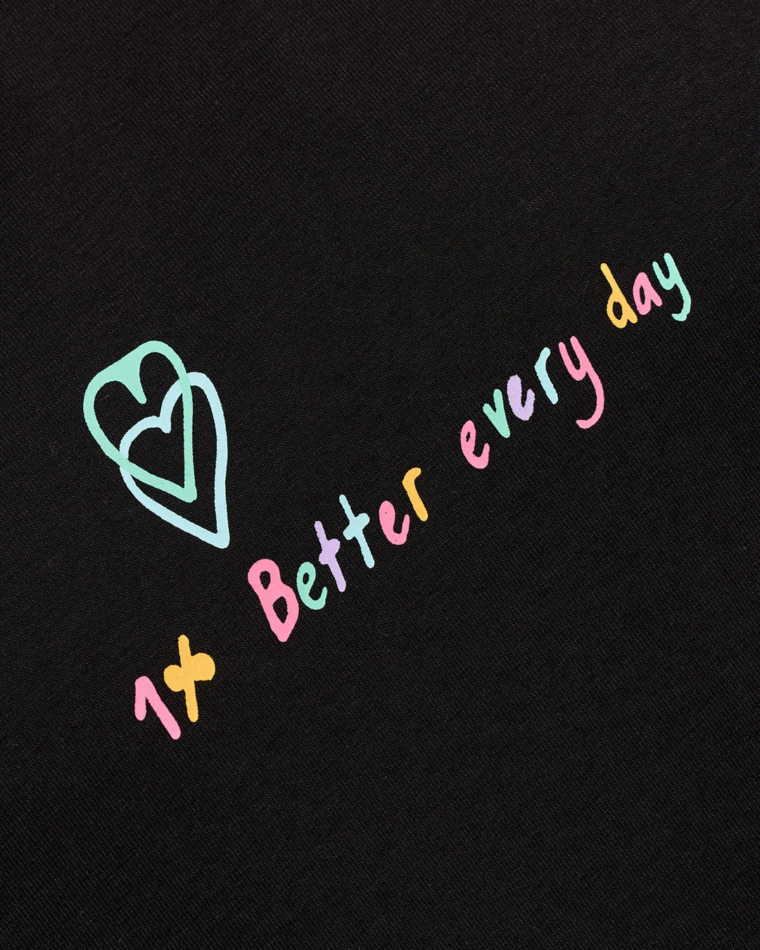Man wearing Mother&