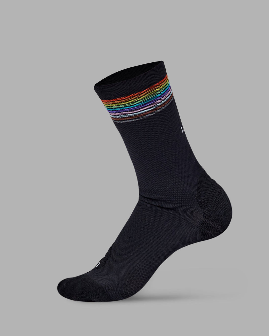 Proud Performance Socks - Black