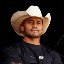 Model's Photo - Moses