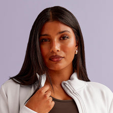 Model's Photo - Nikki