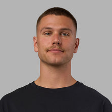 Model's Photo - Nikola