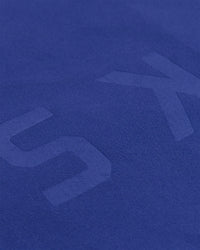 Perform Microfibre Lightweight Towel Medium - Power Cobalt