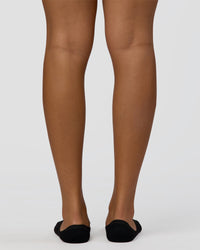 Performance No Show Socks 3 Pack 2.0 - Black-White | Thumbnail Index: 3