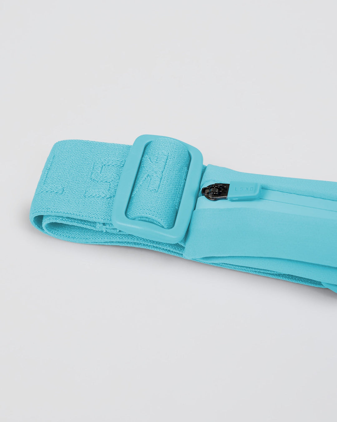 Rep Run Belt 2.0 - Baltic Sea
