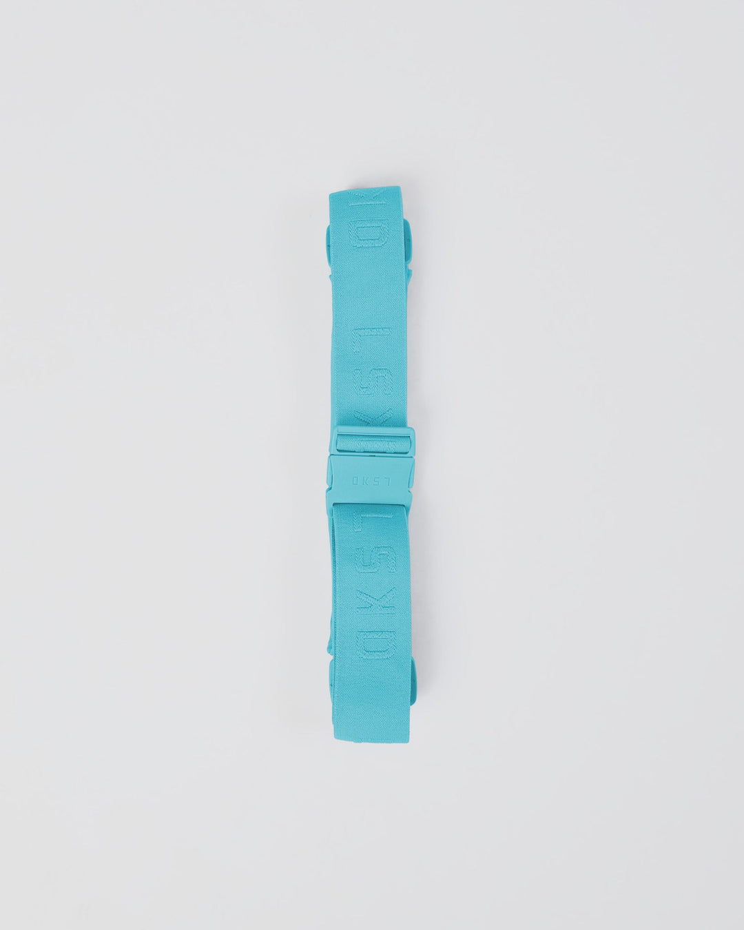 Rep Run Belt 2.0 - Baltic Sea