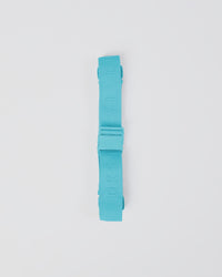Rep Run Belt 2.0 - Baltic Sea