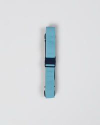 Rep Run Belt 2.0 - Future Navy-Baltic Sea