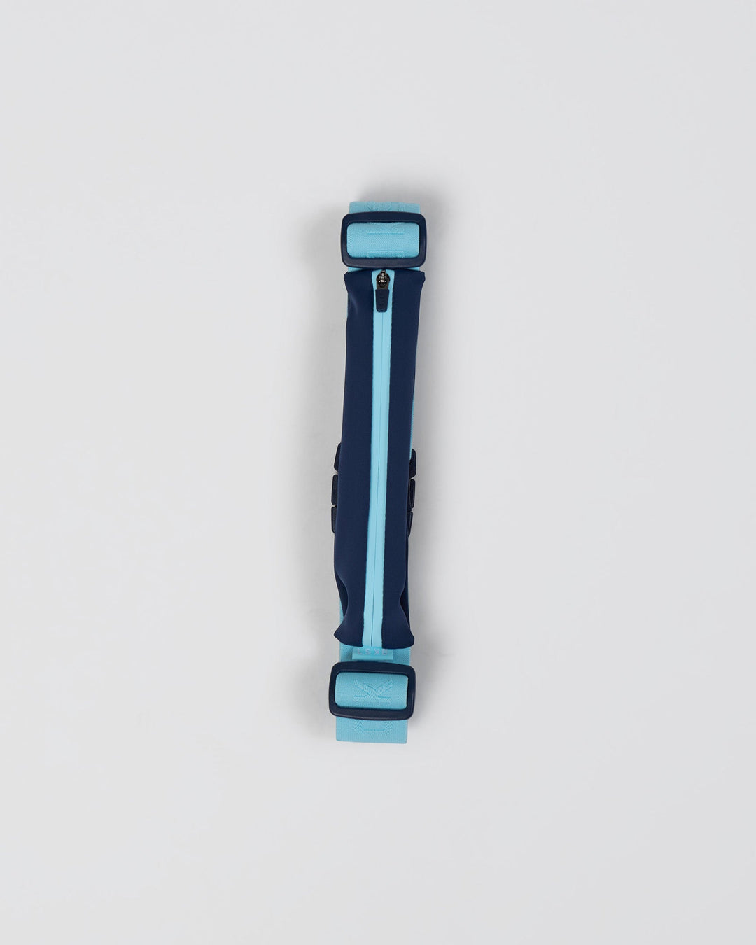 Rep Run Belt 2.0 - Future Navy-Baltic Sea