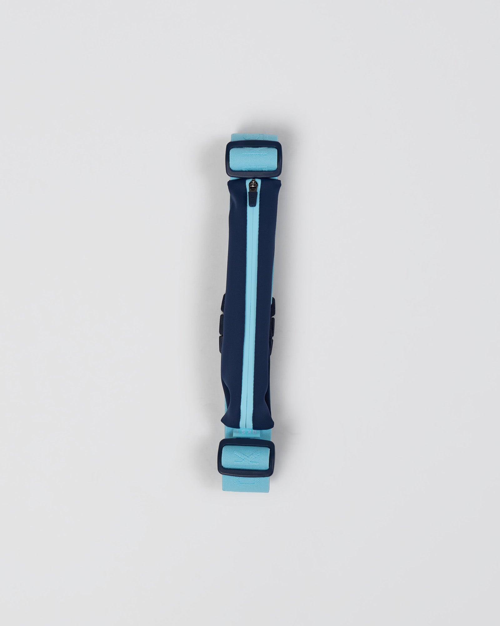 Rep Run Belt 2.0 - Future Navy-Baltic Sea