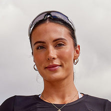 Model's Photo - Tamara