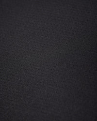 Perform VapourFLX Tee - Black-Reflective