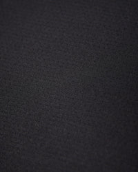 Perform VapourFLX Muscle Tank - Black-Reflective
