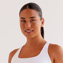 Model's Photo - Ysabella