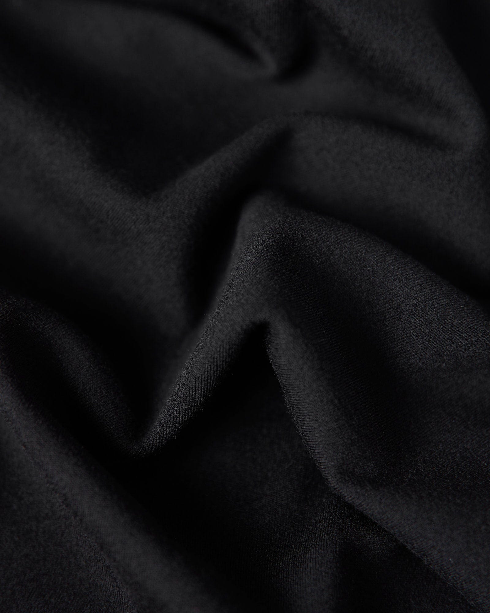 Zephyr Fabric