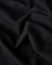 Vantage Sports Bra - Black