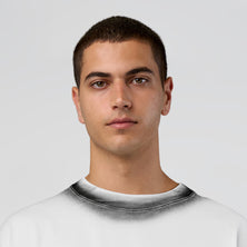 Model's Photo - Zoran