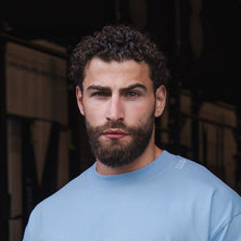 Model's Photo - Fod