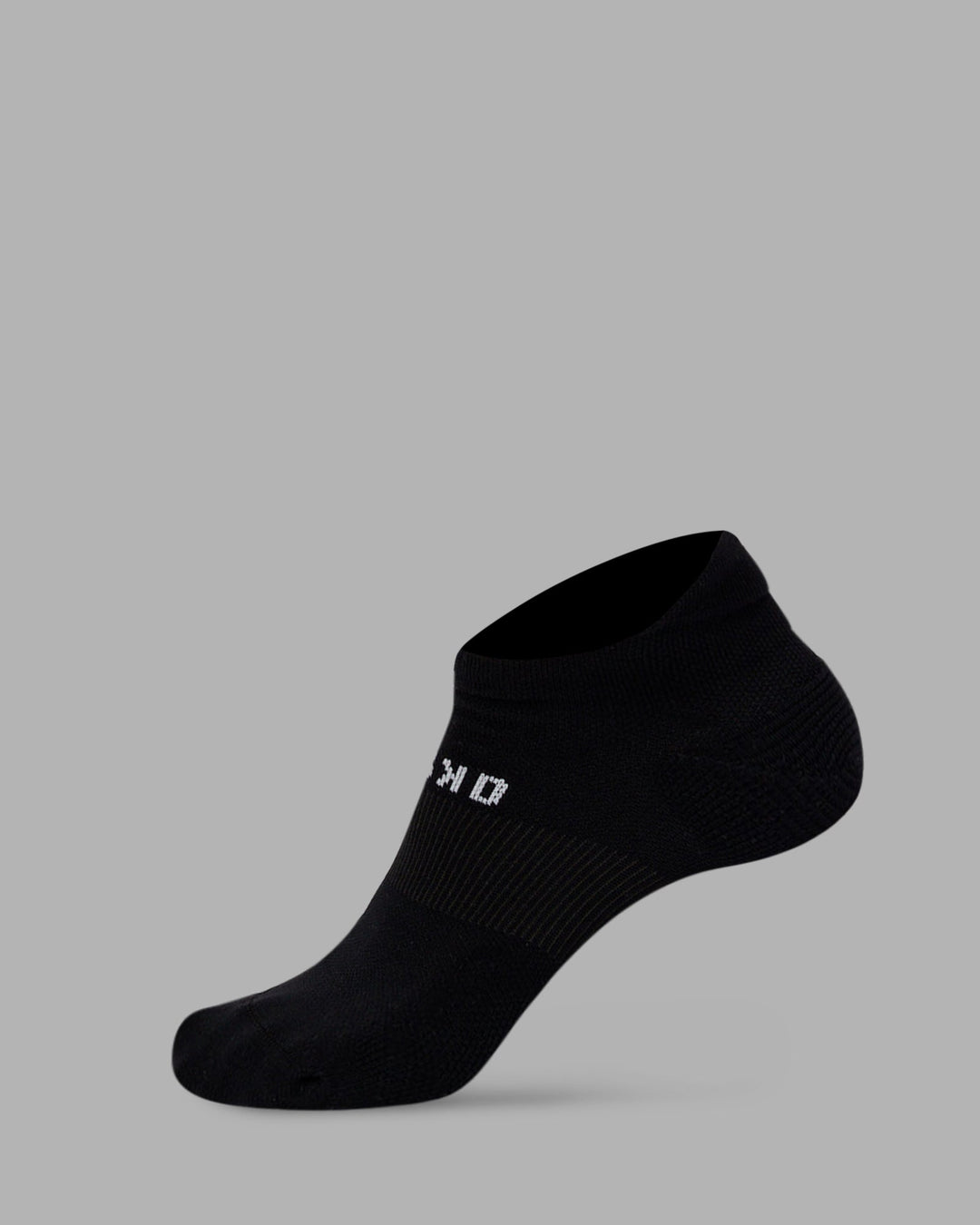 Rep Performance Ankle Sock - Black