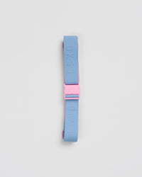 Studio image of Rep Run Belt 2.0 - Pink Rose-Open Air | Thumbnail Index: 8