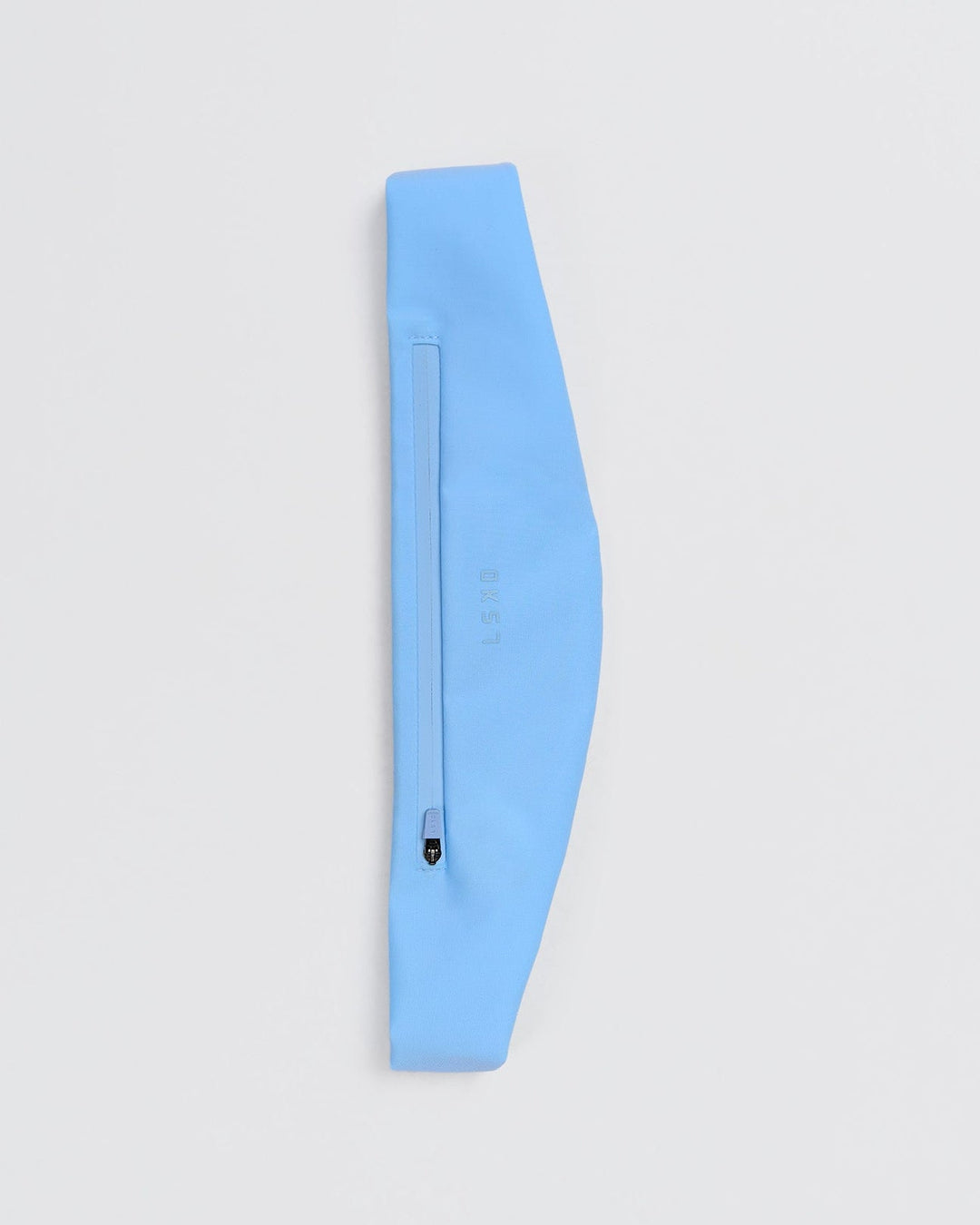Studio image of Pace Run Belt - Open Air - view 1