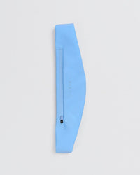 Studio image of Pace Run Belt - Open Air | Thumbnail Index: 0