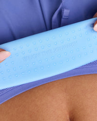 Studio image of Pace Run Belt - Open Air | Thumbnail Index: 3
