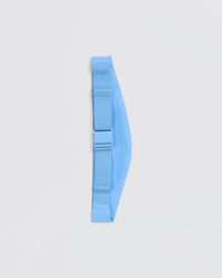 Studio image of Pace Run Belt - Open Air | Thumbnail Index: 7