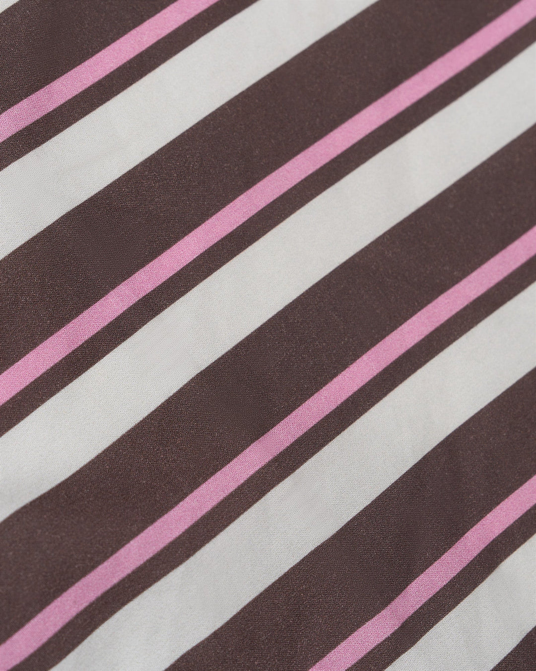 Studio image of Shadow Stripe Bandana - Shadow Stripe-Multi - view 9