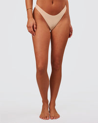 Zero Thong 2pk - Frappe | Thumbnail Index: 5