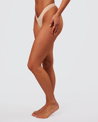 Zero Thong 2pk - Frappe | Thumbnail Index: 4