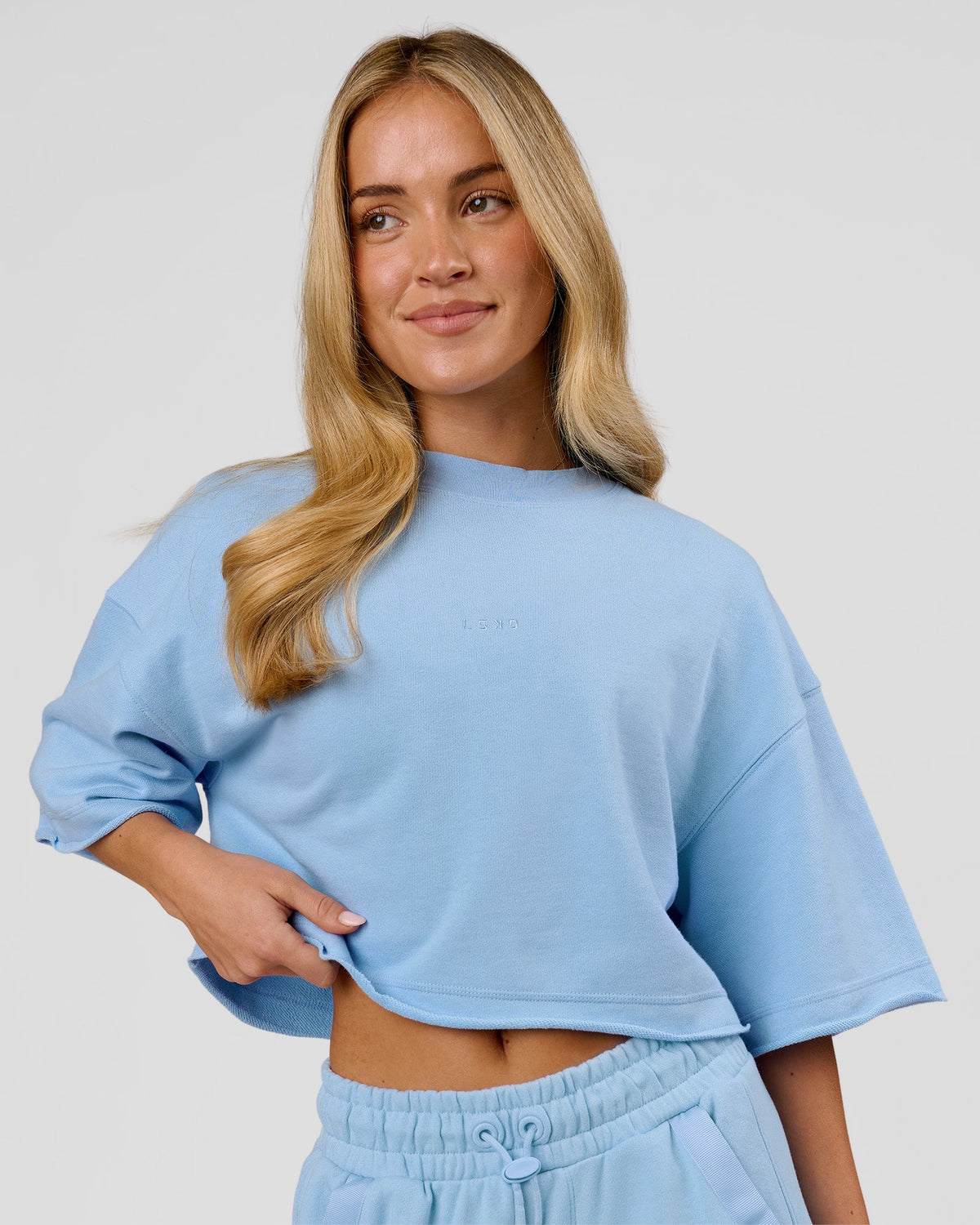 Tees