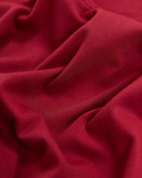 Enhance Ultra High-Rise Tall Legging - Cranberry